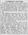 1941 Jul 17 obituary for Lawrence Saucier from the Brunswick Record, ME
