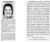 2002 Mar 3 obituary for Verna Mae Reese Madore from the Fort Worth Star-Telegram, TX