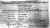1912 Jan 29 Certificate of Arrival SS 'Rochambeau' Guiseppe Rulli