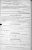 1921 Feb 2 Certificate of Naturalization for Alex Babin Aroostook, ME