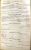 1916 Feb 26 naturalization papers for Adolor Levesque of Rhode Island, pt. 2