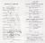 1929 Oct 23 Record of a Marriage from Fort Kent, ME for Willie Voisine & Rella Lozier
