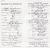 1947 Dec 27 Record of a Marriage from Fort Kent, ME for Walter Aunchman & Aline Lozier