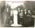 1946 Oct 7 Wedding Picture of Marie Coppola & Ernie Perno with parents