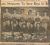 1938 Jan 16 East Haven Basketball team with John Messina center of bottom row