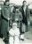 1957 Canestri children: Carolyn, Michael, Virginia & baby David