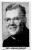 1975 picture of Rev. Adrian Hebert from his obituary