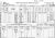 1920 Census Fort Kent, ME for Alfred Lozier & Agnes Boutot