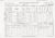 1920 Census New Haven, CT for Pasquale Mascola & Virginia Avallone