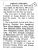 1946 May 27 obituary for Frank Torchia from Long Branch, NJ
