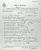 1917 Feb 19 Ct. Military Census for Michael Cuomo of New Haven, CT
