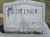 Headstone for Sentener, John J. & Lucille M.