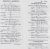 1904 Jul 3 Record of a Marriage from Fort Kent, ME for Fred Lausier & Agnes Boutot
