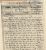 1943 Sep 2 letter home from Charlie Mascola in North Africa